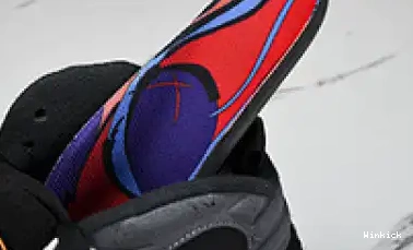 Aqua (2015)  305381-025 Retro 8 Jordan 0430